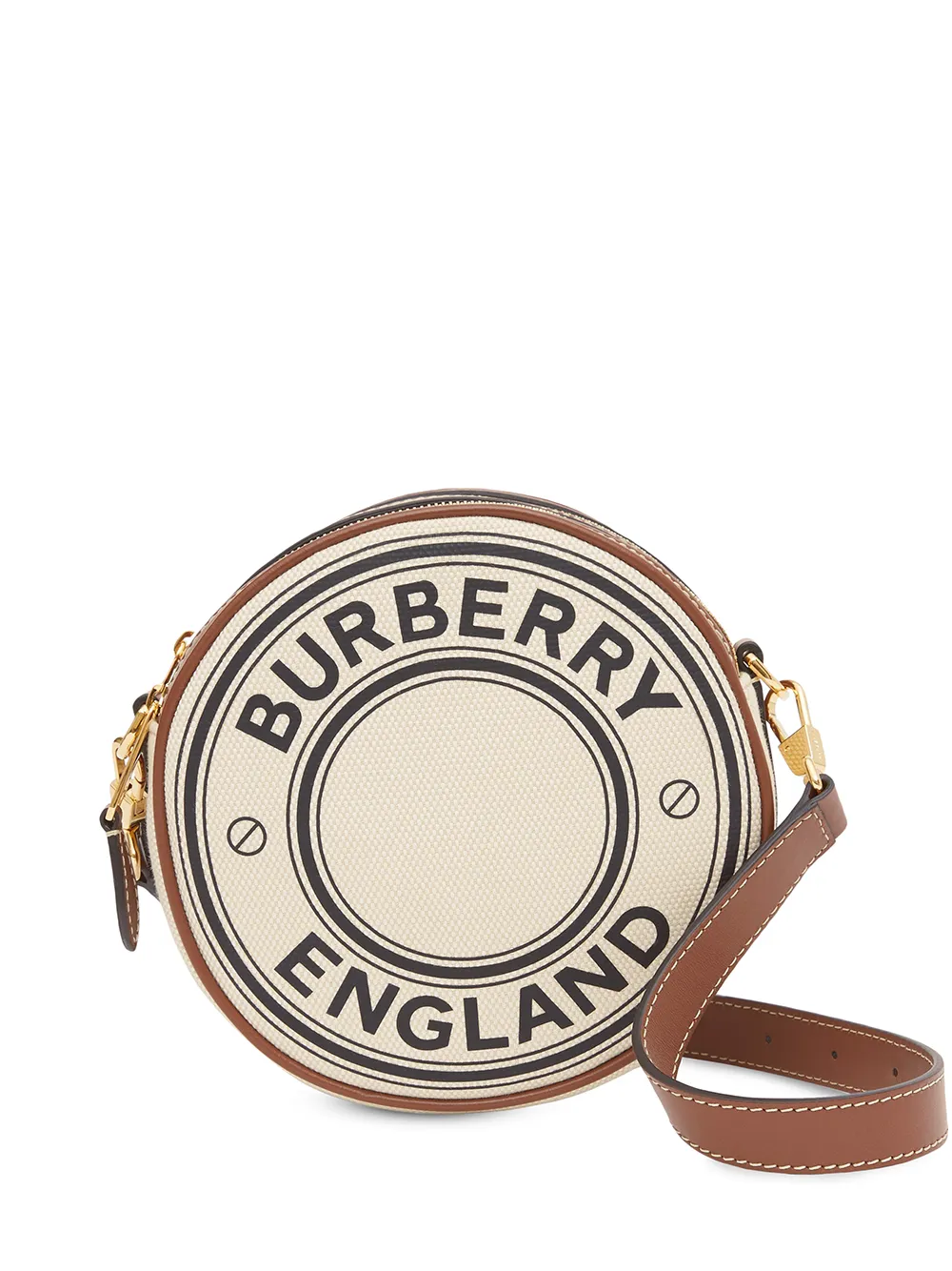 фото Burberry мини-сумка louise