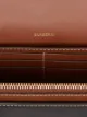 Burberry Horseferry-print crossbody bag