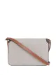 Image 2 of Burberry Horseferry-print crossbody bag