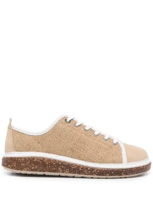 Birkenstock brogues Clearance