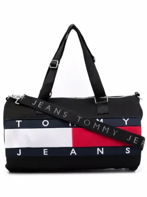mens designer weekend bag sale