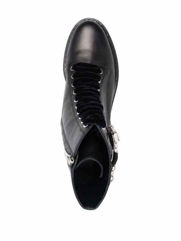 Mens Lace Up Dress Shoes Italy Prince Classic Modern