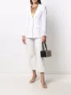 Image 2 of Gentry Portofino two-button single-breasted blazer