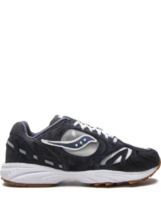 Saucony