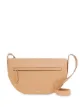 Bild 1 von Burberry Mittelgroße Olympia Schultertasche