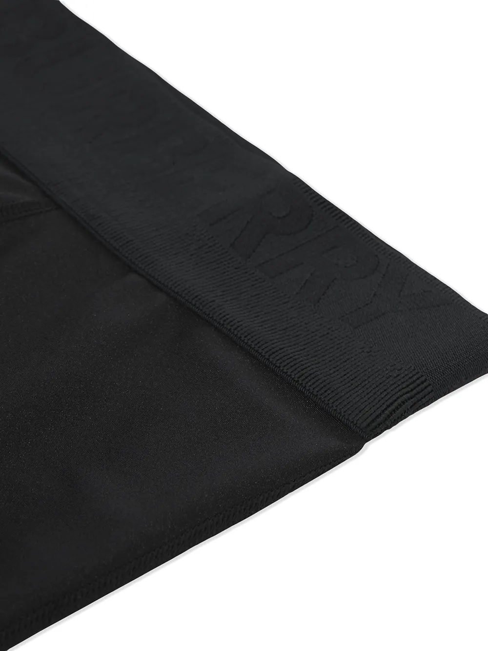 Burberry Kids Leggings con stampa | Abbigliamento bambina | Image 4