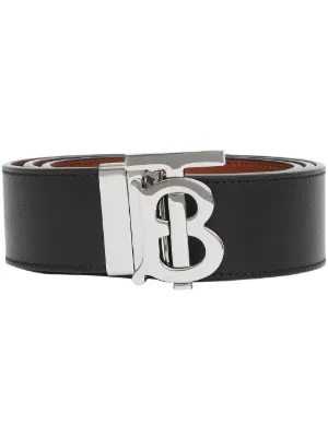burberry balenciaga