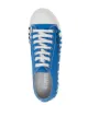 Burberry sneakers med logotyp