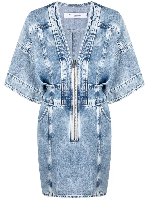 Shop IRO with Afterpay - FARFETCH Australia
