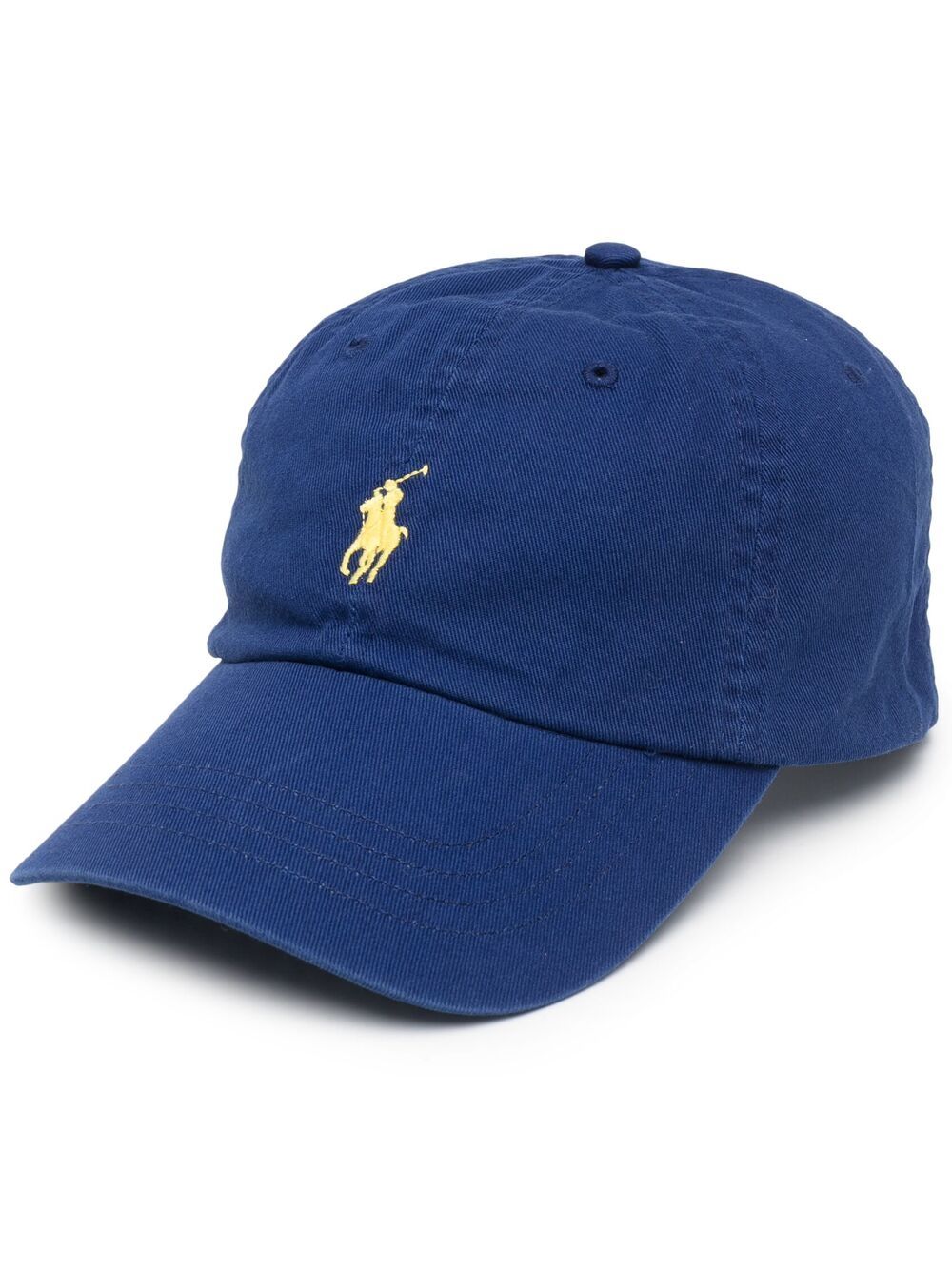 Palace Ralph Lauren