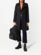 Image 2 of Burberry Chelsea Heritage trench coat