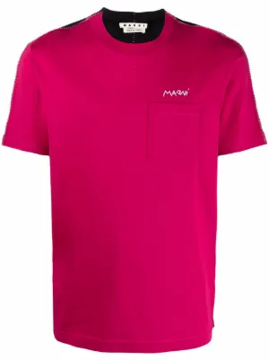 marni t shirt sale