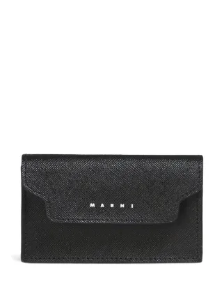 Marni