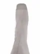 Sergio Rossi sr Alicia 60mm suede boots