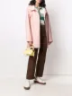 Stutterheim Stockholm hooded raincoat