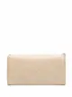 Image 2 of Stella McCartney Falabella continental wallet