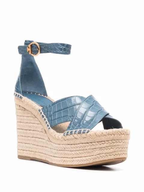 tory burch selby espadrille
