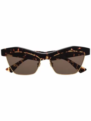 cheap designer sunglasses