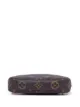 Louis Vuitton pre-owned mini Pochette Accessoires pouch