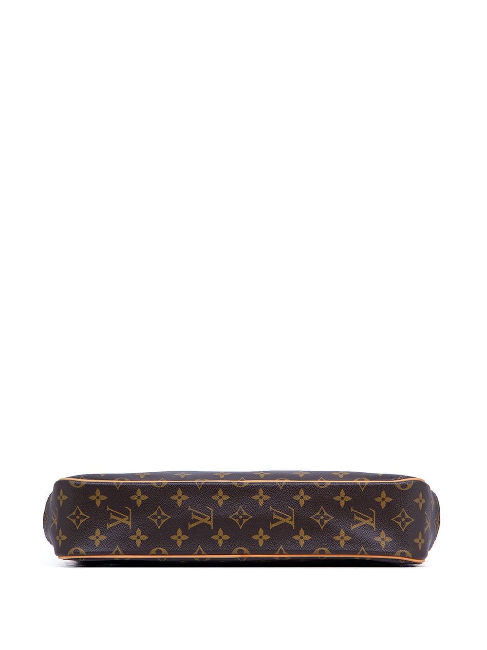 Louis Vuitton Portadocumentos Business - Farfetch