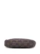 Louis Vuitton プレオウンド ポシェット アクセソワール クラッチバッグ