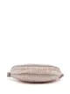 Fendi Pre-Owned 1990s Zucchino shoulder bag