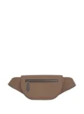 Burberry small Olympia belt bag - Neutrals