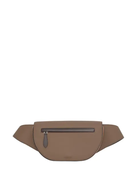 Burberry small Olympia belt bag