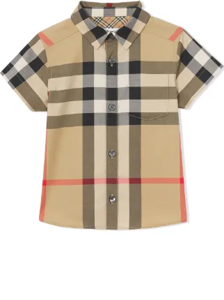 Burberry Kids