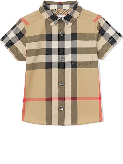 Burberry Kids