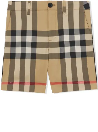 Burberry Kids