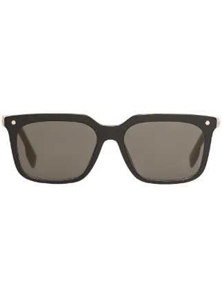 Burberry Eyewear