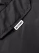 Mc2 Saint Barth x Pantone swimming trunks