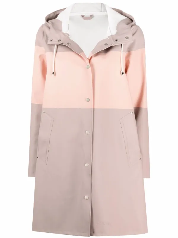 Regenmantel stutterheim Clearance