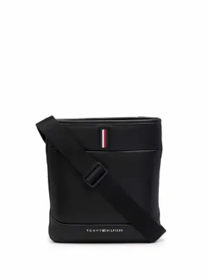 tommy hilfiger pederusa