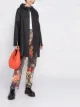 Image 2 of Stutterheim Mosebacke frame-detail raincoat