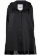 Image 1 of Stutterheim Mosebacke frame-detail raincoat