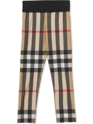Burberry Kids