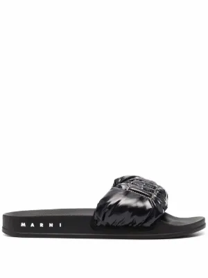 marni slides mens