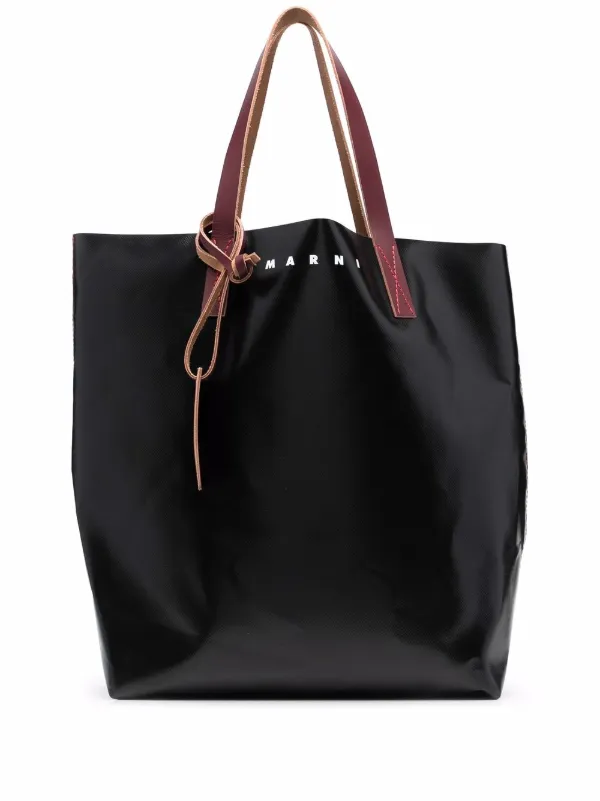marni shopper