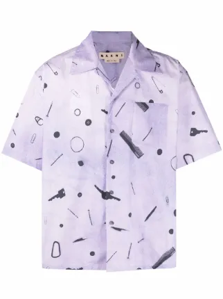 Marni