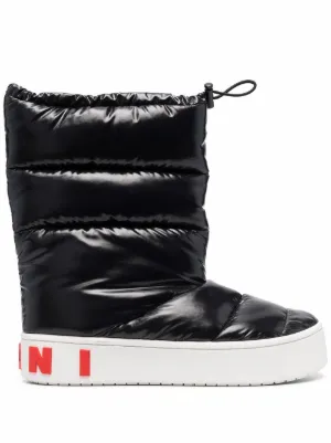marni boots