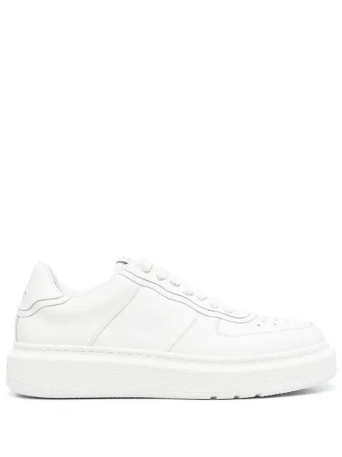 PAUL SMITH с логотипом