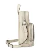 Gucci GG embossed mini bag