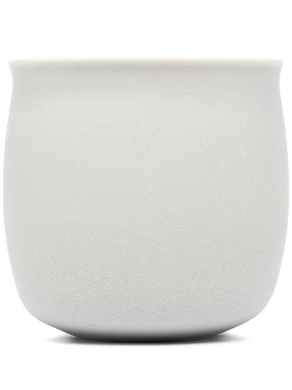 

raawii Alev medium cup - White