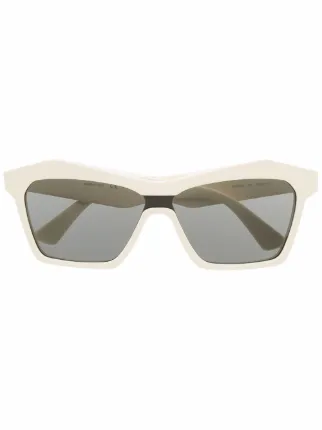 Bottega Veneta Eyewear