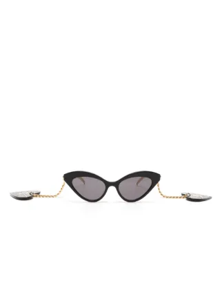 Gucci Eyewear