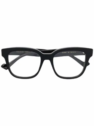 TOM FORD Eyewear トム・フォード・アイウェア キャットアイ眼鏡