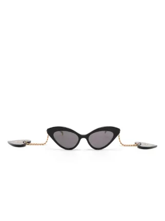 Gucci Eyewear