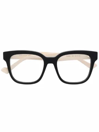 Gucci Eyewear